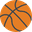 Baloncesto