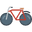Ciclismo