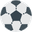 Fútbol