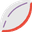 Rugby