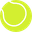 Tenis
